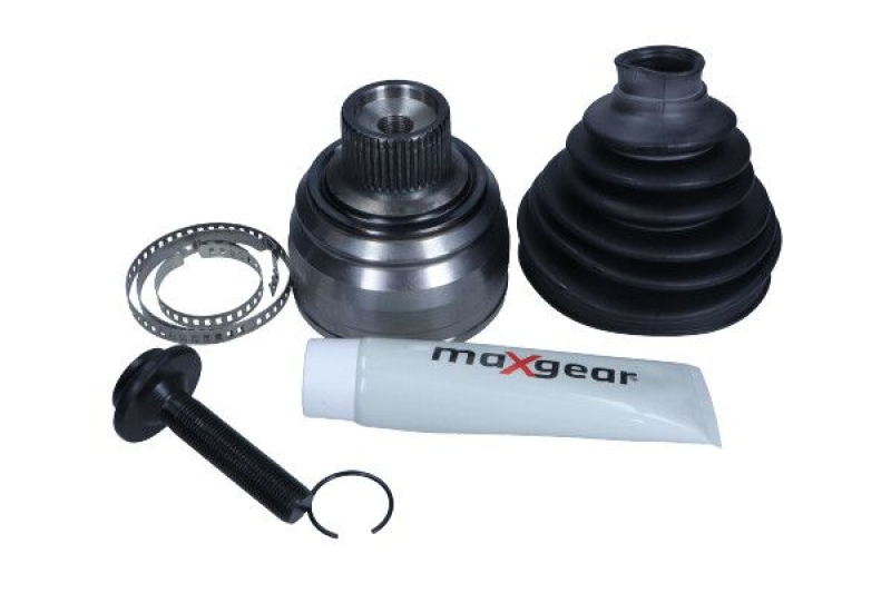 MAXGEAR Joint Kit, drive shaft
