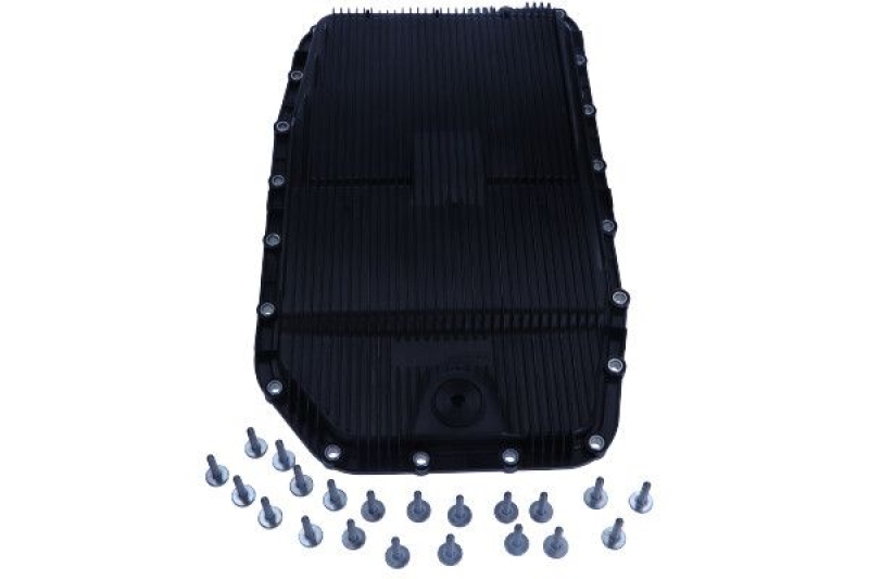 MAXGEAR Oil Sump, automatic transmission