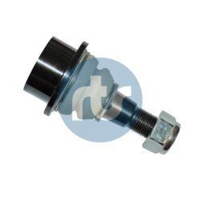 RTS Ball Joint
