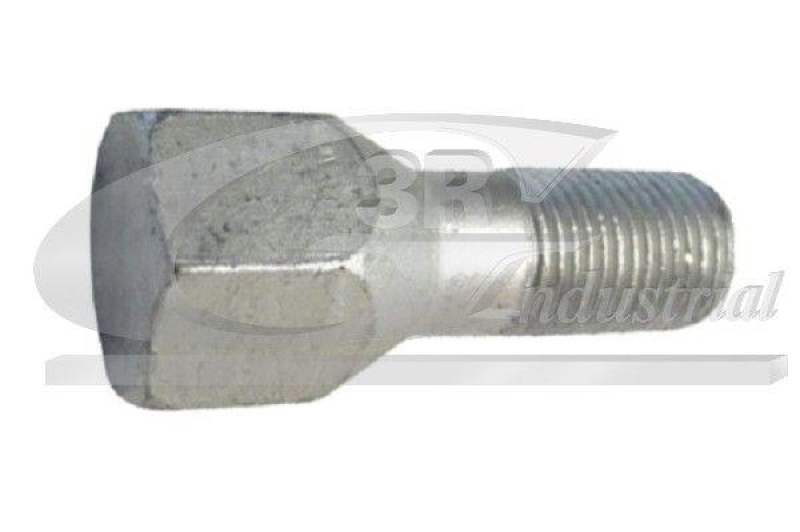 3RG Radschraube