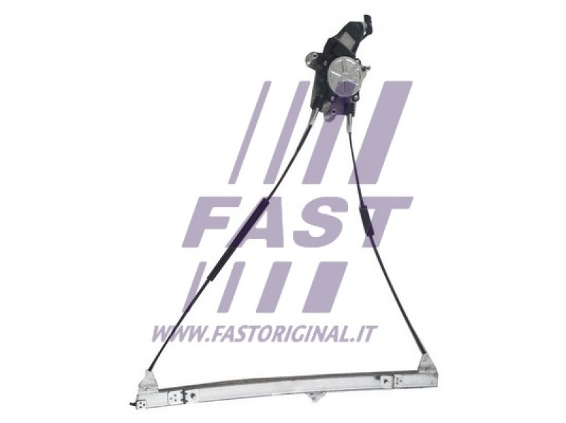 FAST Fensterheber FT91928