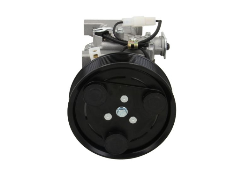 BV PSH Kompressor, Klimaanlage +Line Original 90145008200