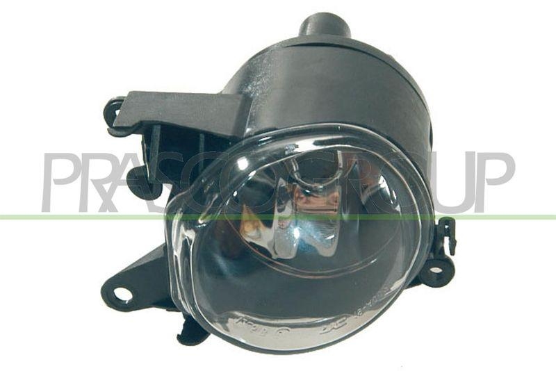 Fog Light