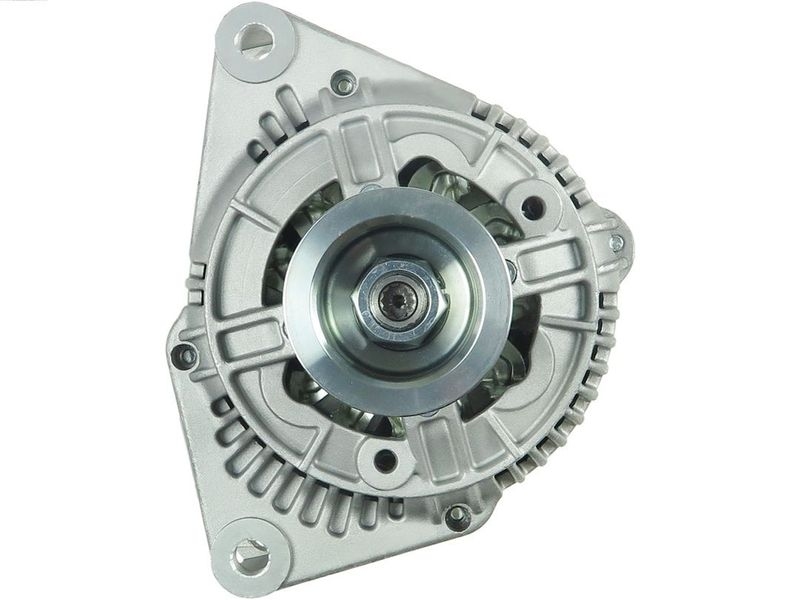 AS-PL Generator Brandneu AS-PL