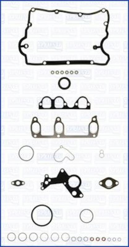 AJUSA Gasket Set, cylinder head