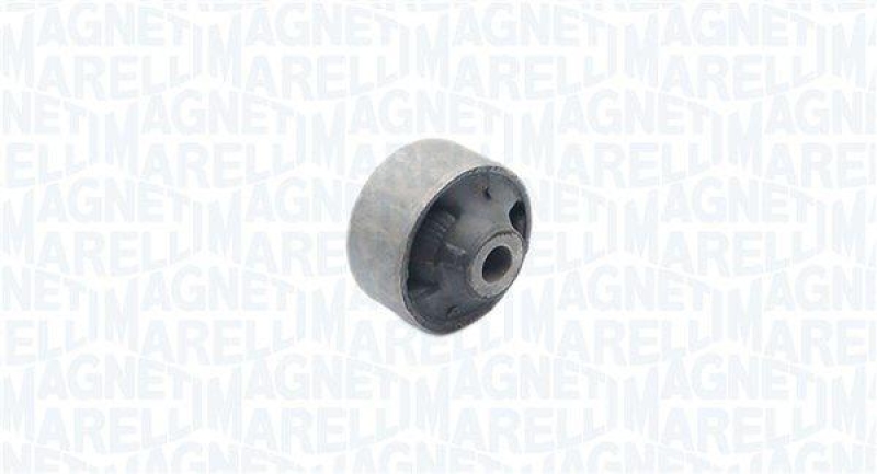 MAGNETI MARELLI Lagerung, Lenker