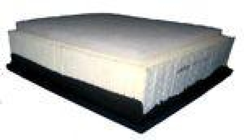 ALCO FILTER Luftfilter