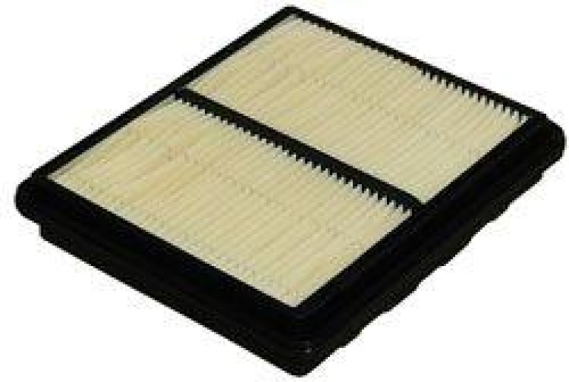 ALCO FILTER Luftfilter