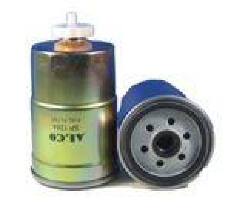 ALCO FILTER Kraftstofffilter