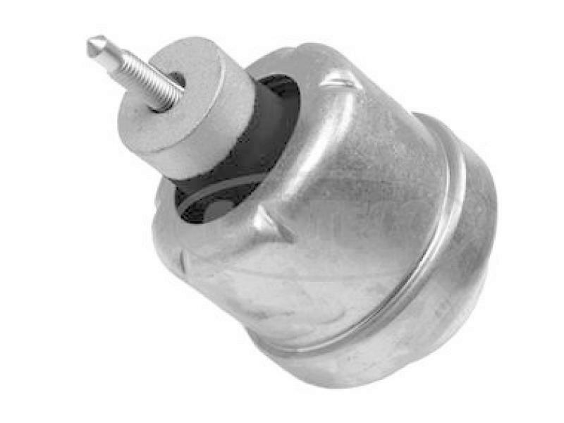 CORTECO Mounting, manual transmission