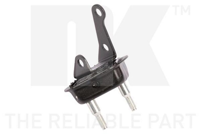 Lagerbock, Achskörper 5101928