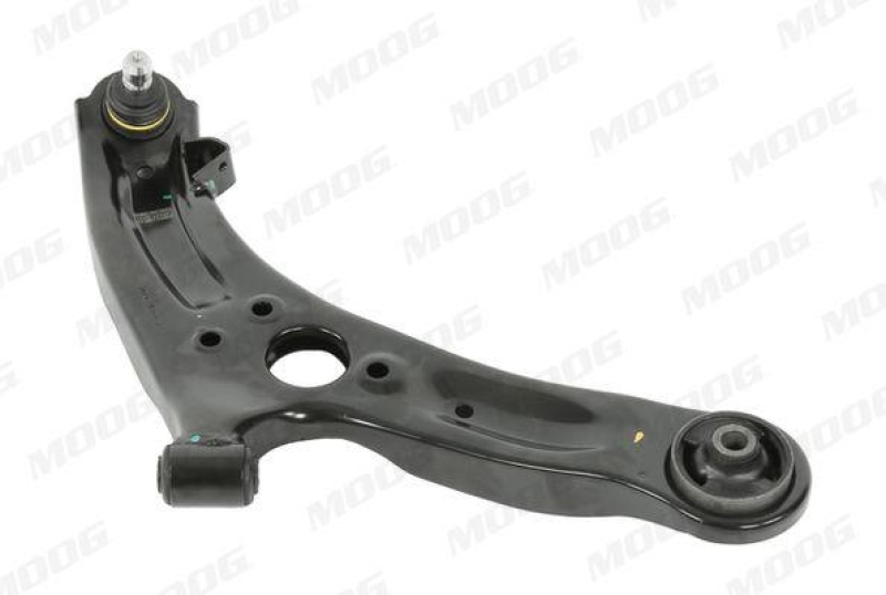 MOOG Querlenker Lenker Radaufhängung