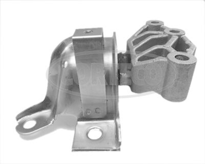 CORTECO Mounting, engine