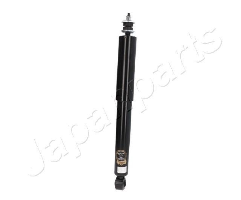 JAPANPARTS Shock Absorber