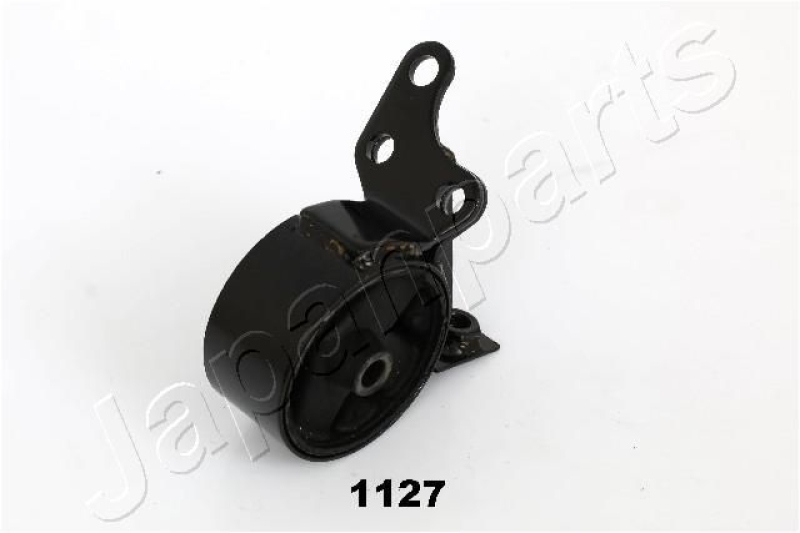 JAPANPARTS Lagerung, Motor