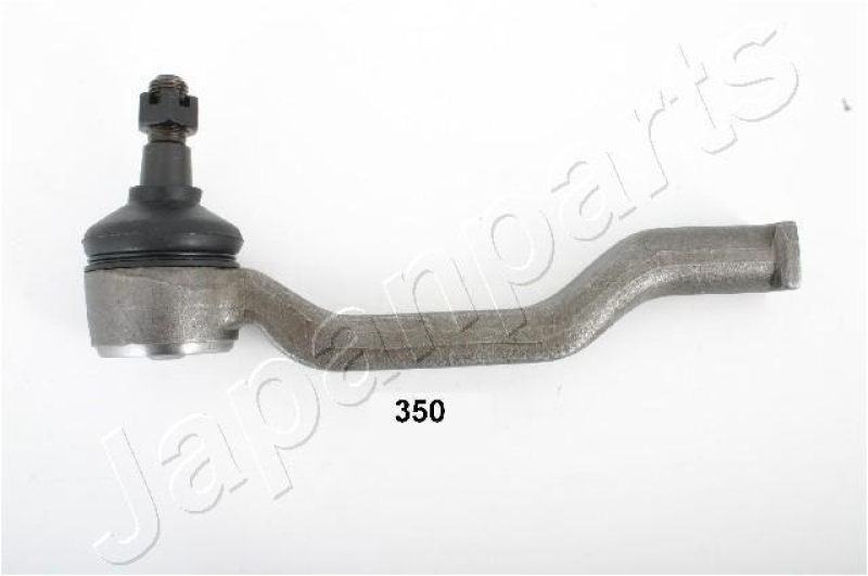 JAPANPARTS Spurstangenkopf TI-350