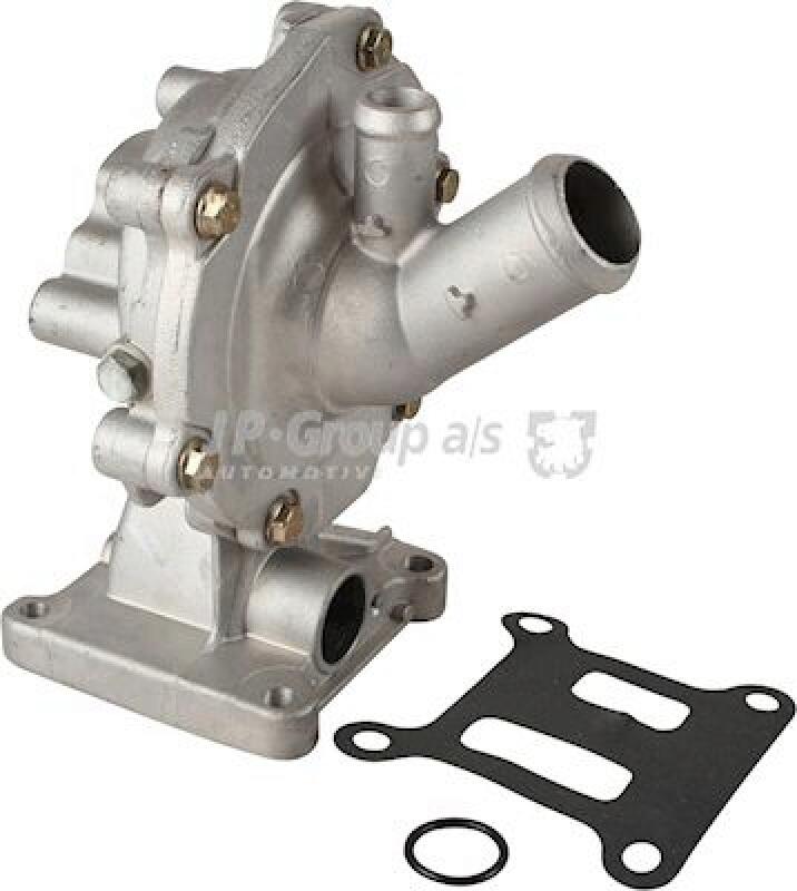 JP GROUP Water Pump JP GROUP