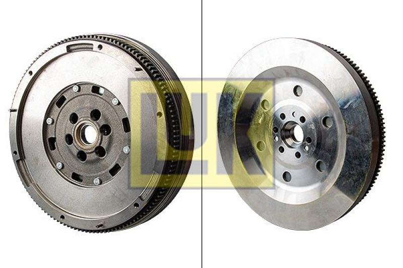 LuK Flywheel LuK DMF