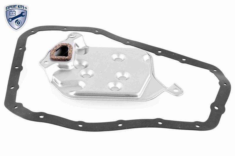 VAICO Hydraulikfiltersatz, Automatikgetriebe EXPERT KITS +