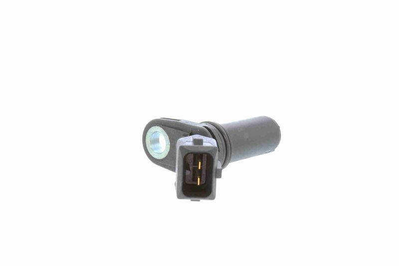 VEMO Sensor, crankshaft pulse Original VEMO Quality