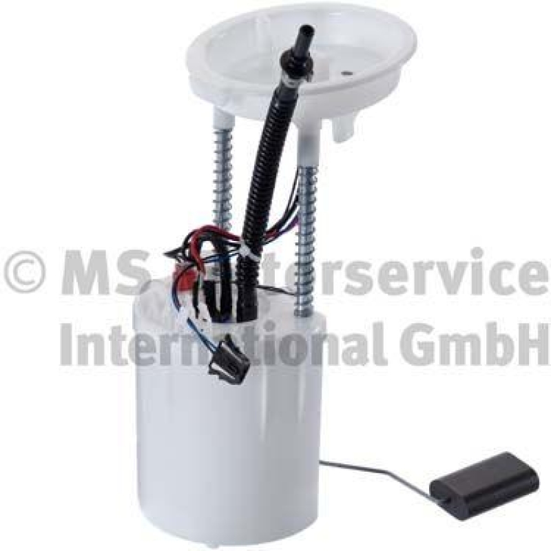 PIERBURG Kraftstoff-F&ouml;rdereinheit