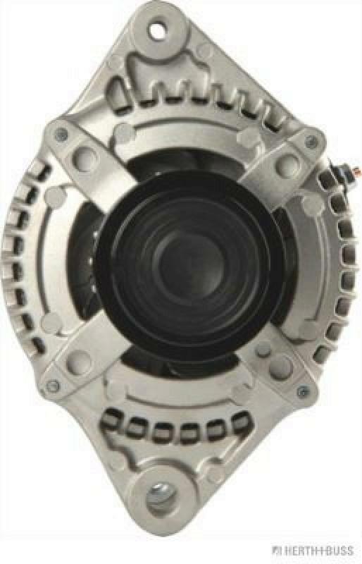 HERTH+BUSS JAKOPARTS Alternator
