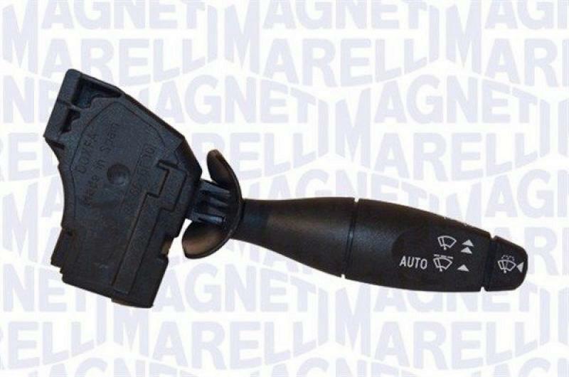 MAGNETI MARELLI Steering Column Switch