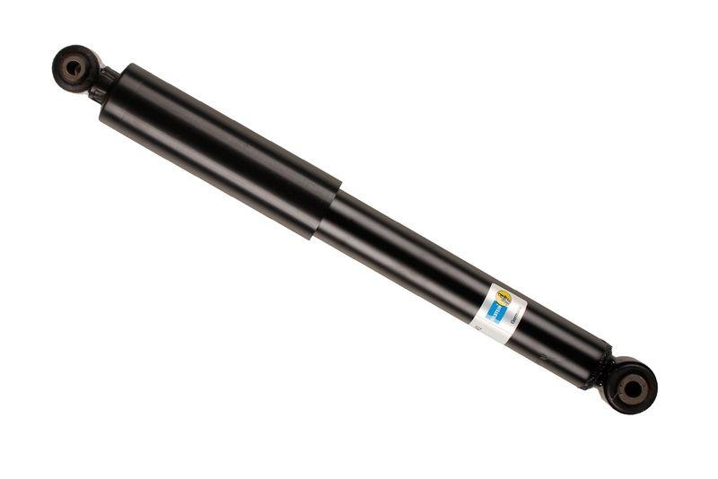 BILSTEIN Shock Absorber BILSTEIN - B4 OE Replacement