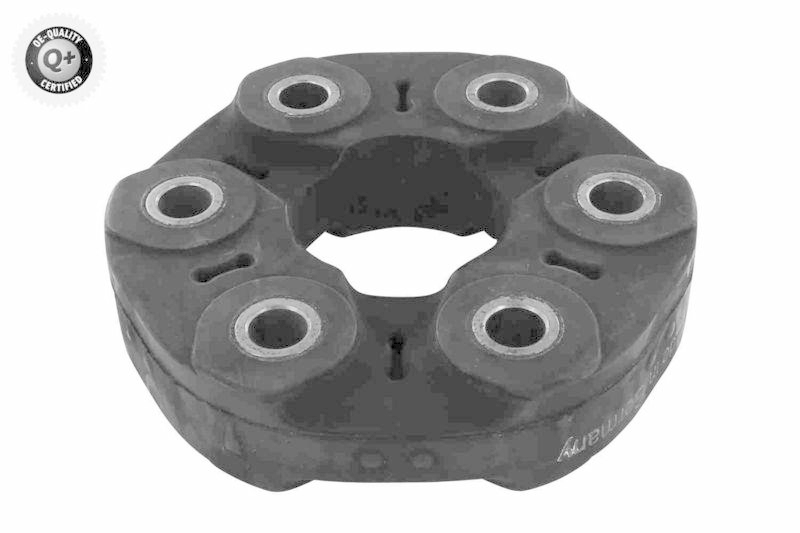 VAICO Gelenk, Gelenkwelle Q+, Erstausrüsterqualität