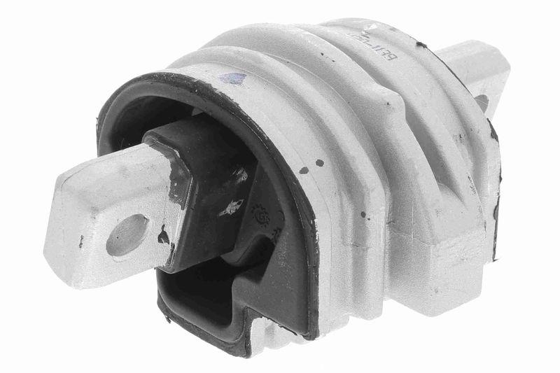 VAICO Mounting, manual transmission Original VAICO Quality