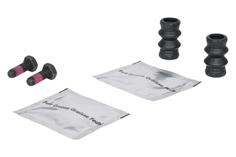 ATE Accessory Kit, brake caliper