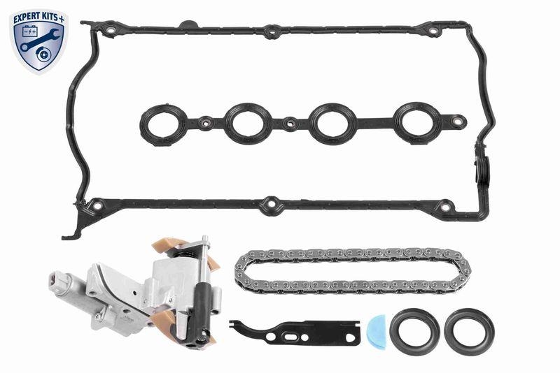 VAICO Timing Chain Kit EXPERT KITS +