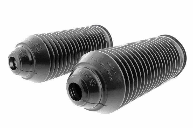 VAICO Protective Cap/Bellow, shock absorber Q+, original equipment manufacturer quality MADE IN GERMANY