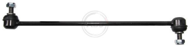 A.B.S. Stange/Strebe, Stabilisator 260512