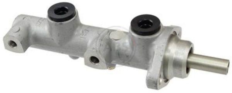 A.B.S. Brake Master Cylinder