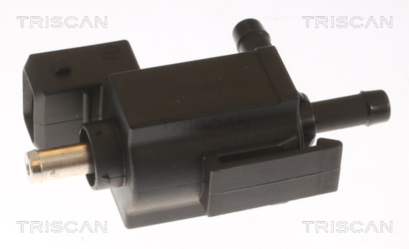 TRISCAN Sensor, Abgasdruck 8823 27003