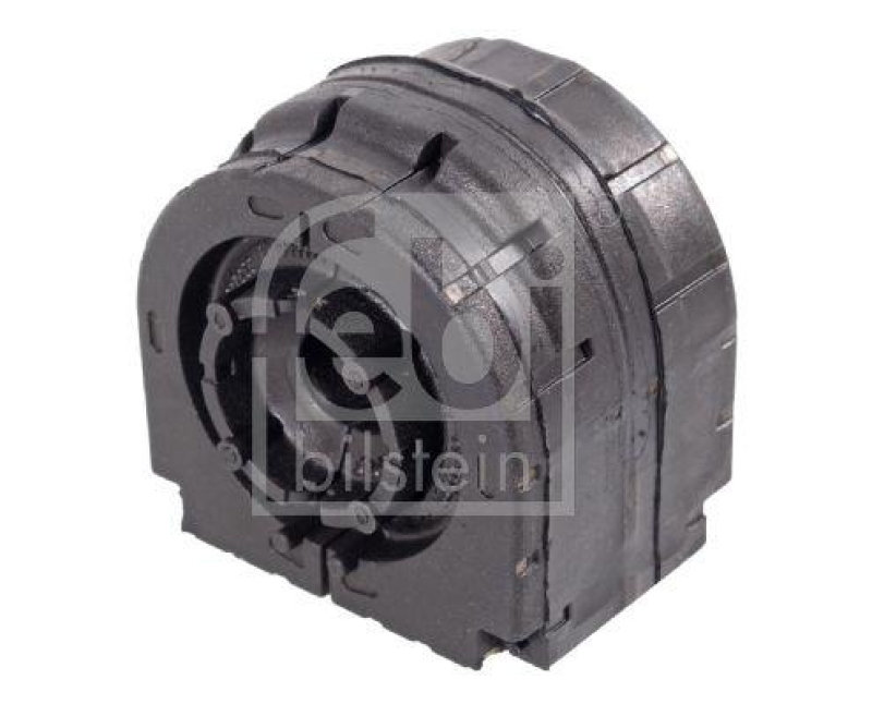 FEBI BILSTEIN Bushing, stabiliser bar