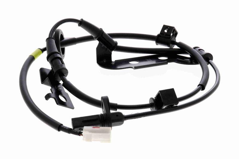 VEMO Sensor, Raddrehzahl Original VEMO Qualit&auml;t V52-72-0289