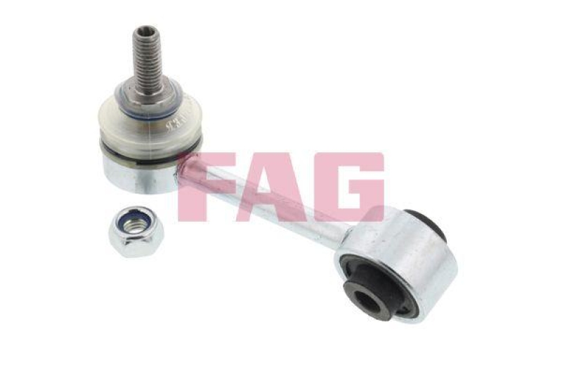Schaeffler FAG Stange/Strebe, Stabilisator 818 0324 10