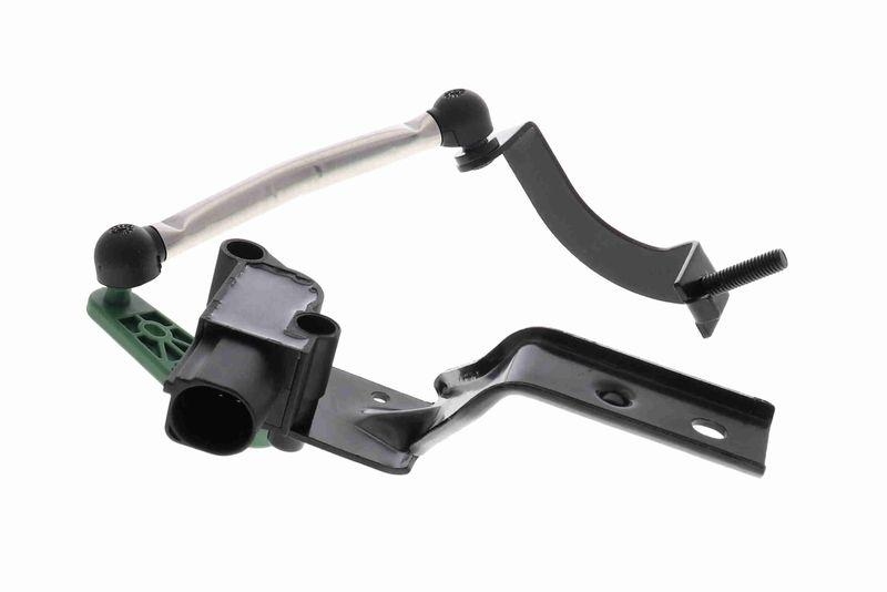 VEMO Sensor, Leuchtweitenregulierung Green Mobility Parts V10-72-0232