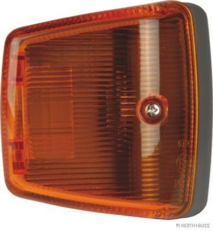 HERTH+BUSS ELPARTS Blinkleuchte Blinker 83700068