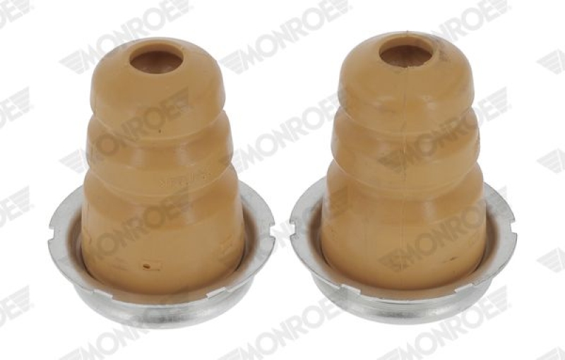 MONROE Dust Cover Kit, shock absorber PROTECTION KIT