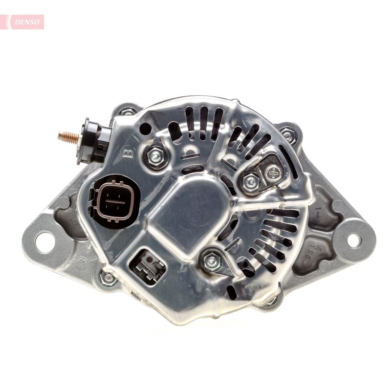 DENSO Alternator