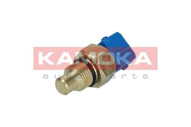 KAMOKA Sensor, K&uuml;hlmitteltemperatur 4080048