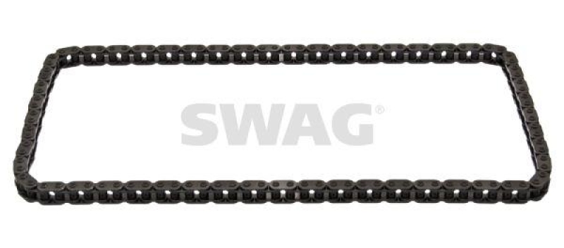 SWAG Timing Chain