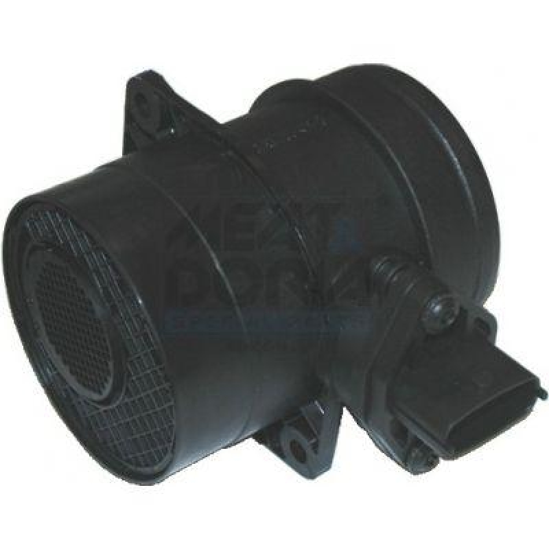 MEAT & DORIA Air Mass Sensor