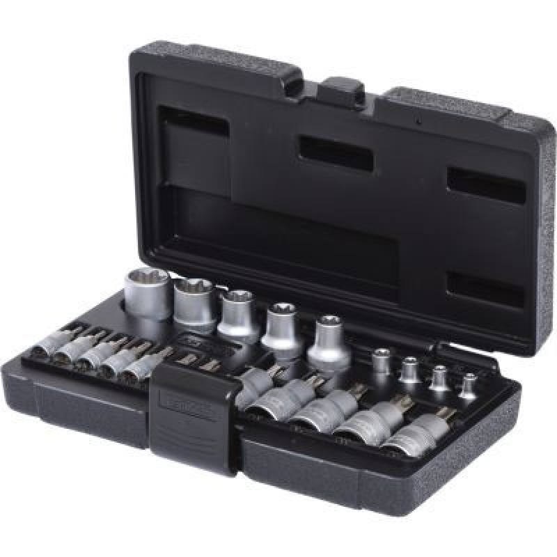 KS TOOLS Steckschlüsselsatz