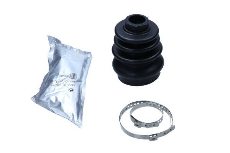 MAXGEAR Faltenbalgsatz, Antriebswelle 49-1402