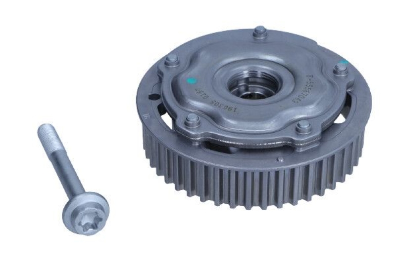 MAXGEAR Camshaft Adjuster