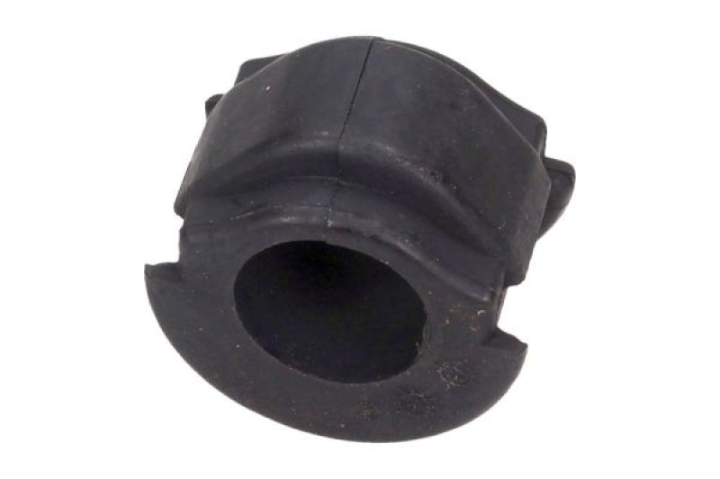 MAXGEAR Lagerung, Stabilisator 72-0087